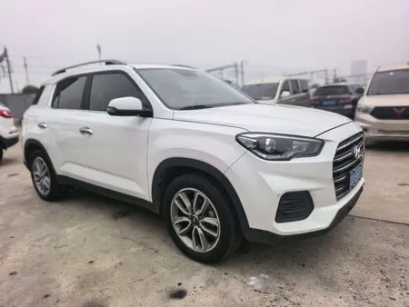 catalog-car-3