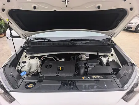 catalog-car-8