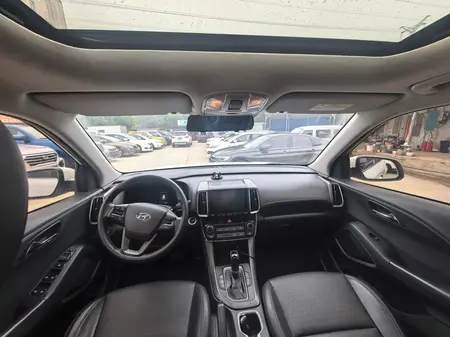 catalog-car-11