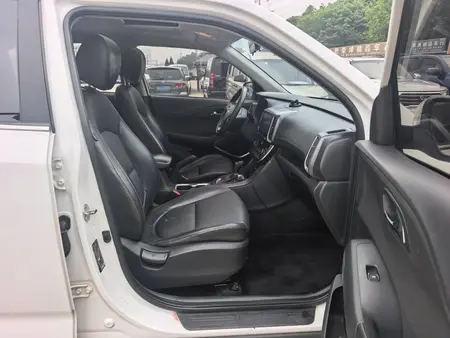 catalog-car-14