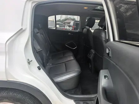 catalog-car-15