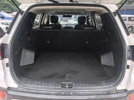 catalog-car-16