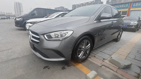 catalog-car-1