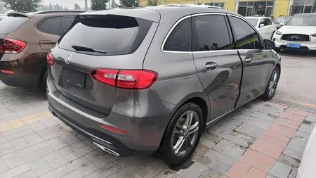 catalog-car-2