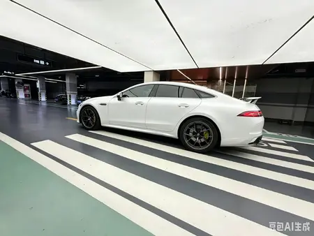 catalog-car-3