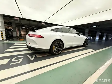 catalog-car-6