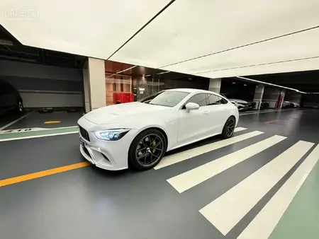 catalog-car-7