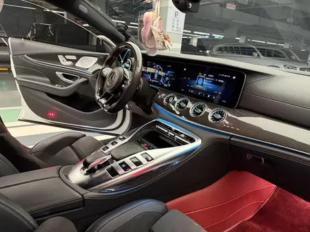 catalog-car-8