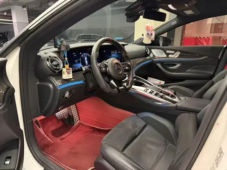 catalog-car-9