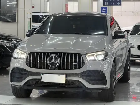catalog-car-1