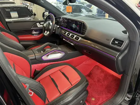 catalog-car-8