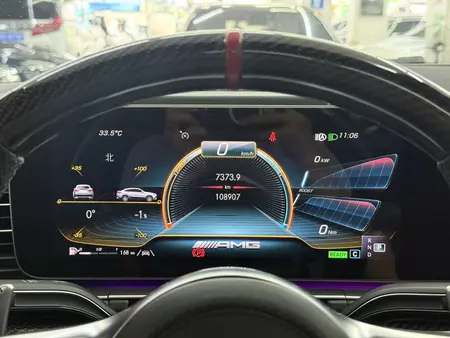 catalog-car-9