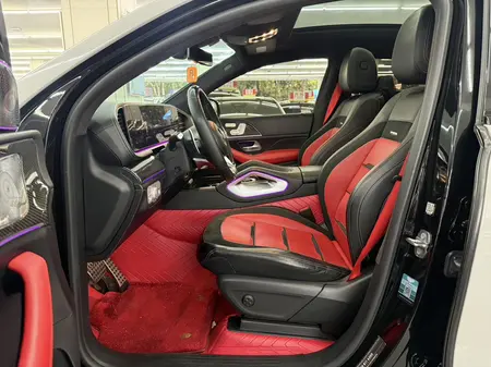 catalog-car-11