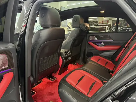 catalog-car-12