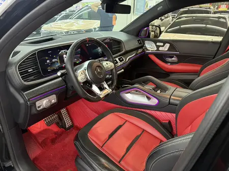 catalog-car-13