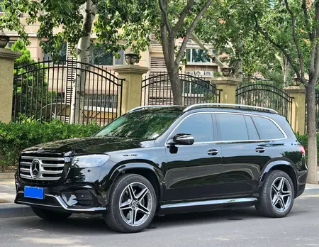 catalog-car-1