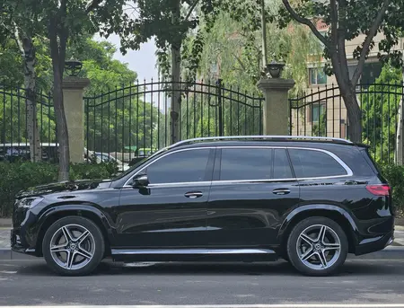 catalog-car-3