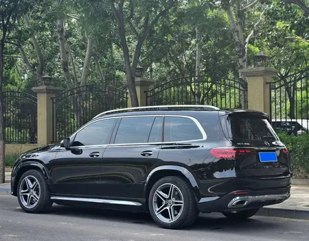 catalog-car-4