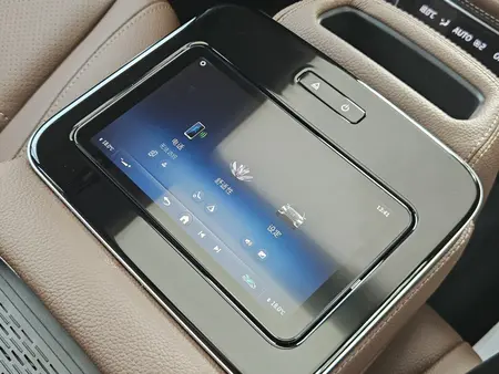 catalog-car-6