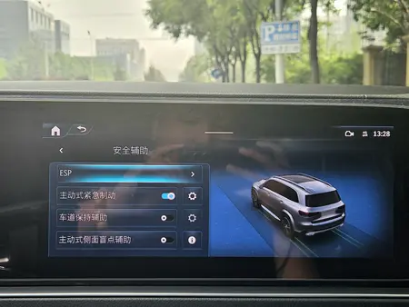 catalog-car-7