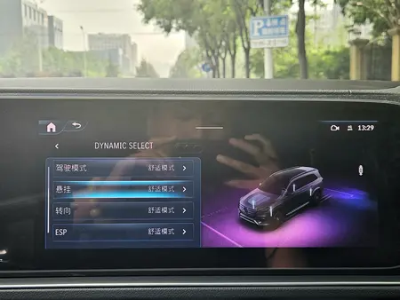 catalog-car-11