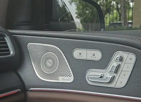 catalog-car-13