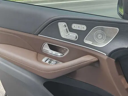 catalog-car-14