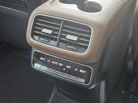 catalog-car-15