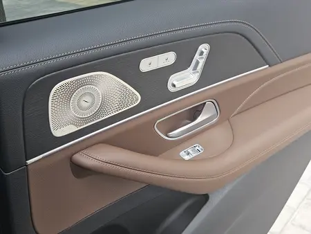 catalog-car-17