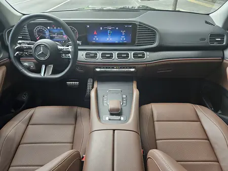 catalog-car-18