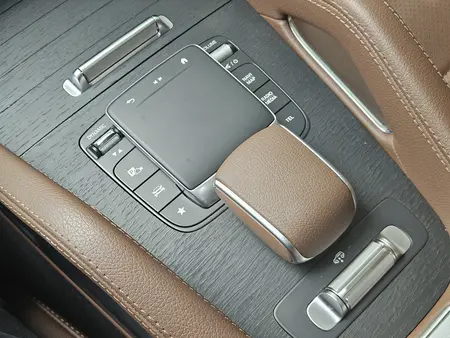 catalog-car-21