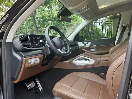 catalog-car-22