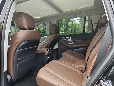 catalog-car-23
