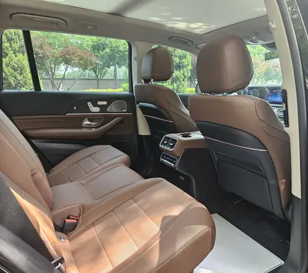 catalog-car-24