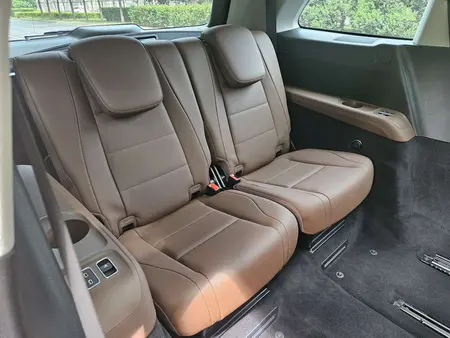 catalog-car-25