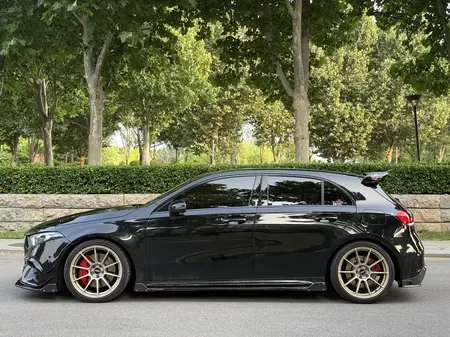 catalog-car-4