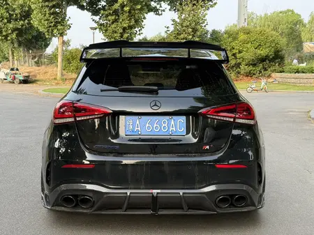 catalog-car-5