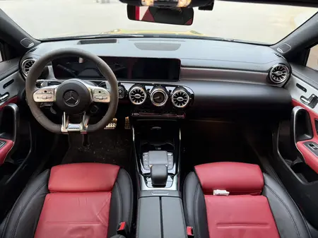 catalog-car-8