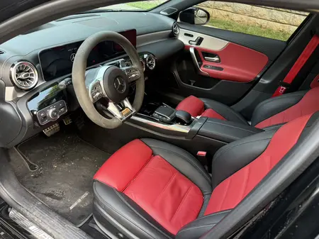 catalog-car-9