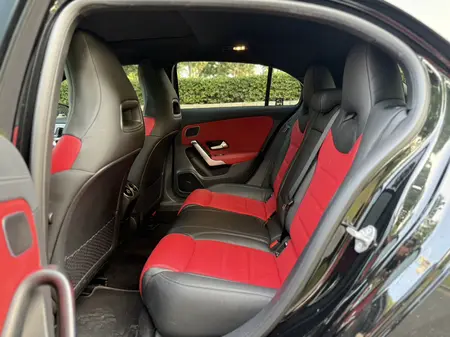 catalog-car-10