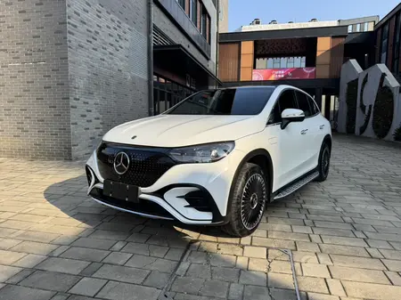 catalog-car-1