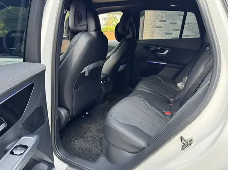 catalog-car-15