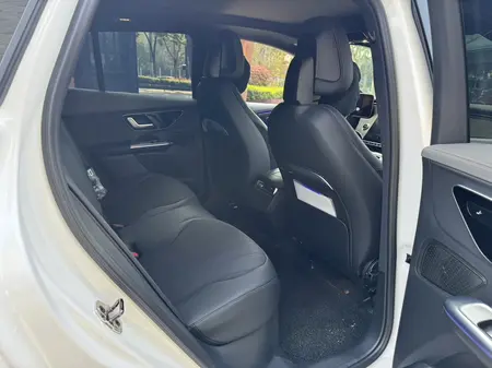 catalog-car-17