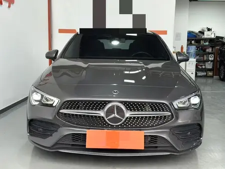 catalog-car-2