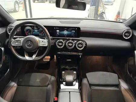 catalog-car-5