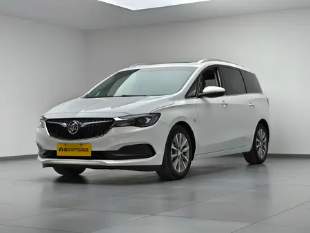 catalog-car-1
