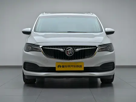catalog-car-2