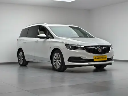 catalog-car-3