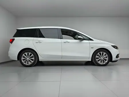 catalog-car-8
