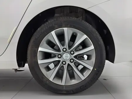 catalog-car-9